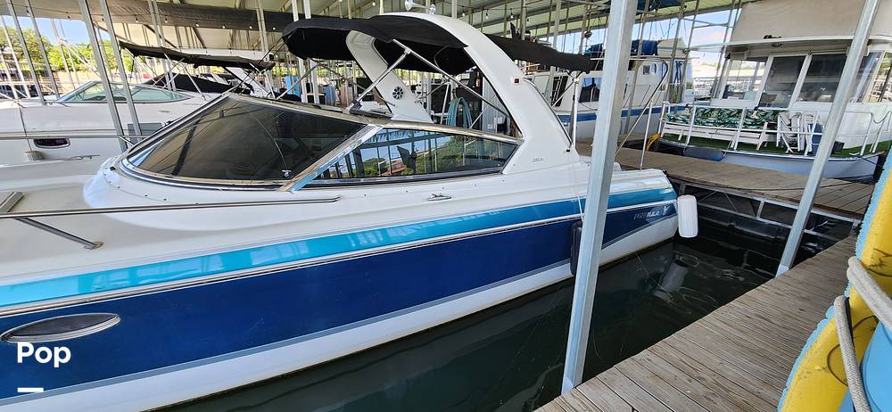 Slide: The Image of Formula 330 SS 2007 - 15372879