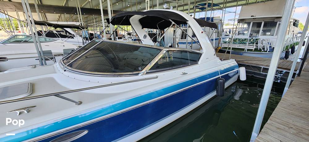 Slide: The Image of Formula 330 SS 2007 - 15372880