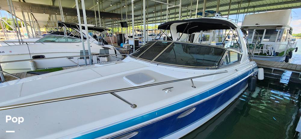 Slide: The Image of Formula 330 SS 2007 - 15372881