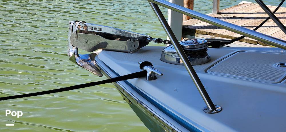 Slide: The Image of Formula 330 SS 2007 - 15372882