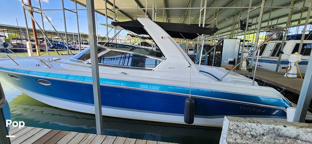 Slide: The Image of Formula 330 SS 2007 - 15372883