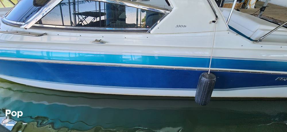 Slide: The Image of Formula 330 SS 2007 - 15372885