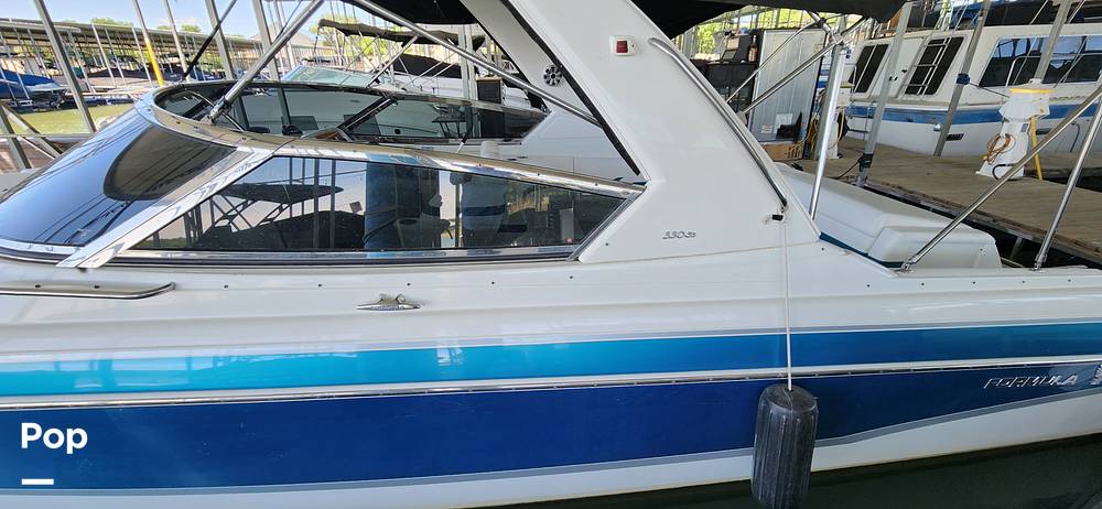 Slide: The Image of Formula 330 SS 2007 - 15372886