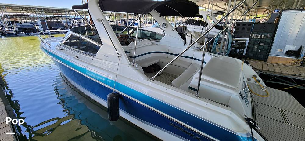 Slide: The Image of Formula 330 SS 2007 - 15372892