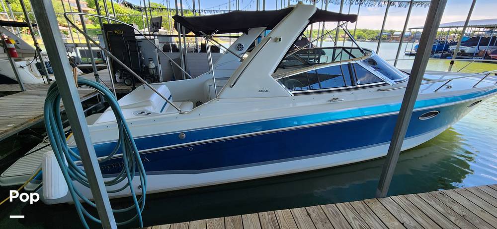 Slide: The Image of Formula 330 SS 2007 - 15372895