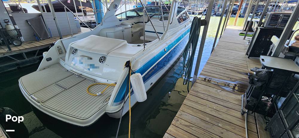 Slide: The Image of Formula 330 SS 2007 - 15372897