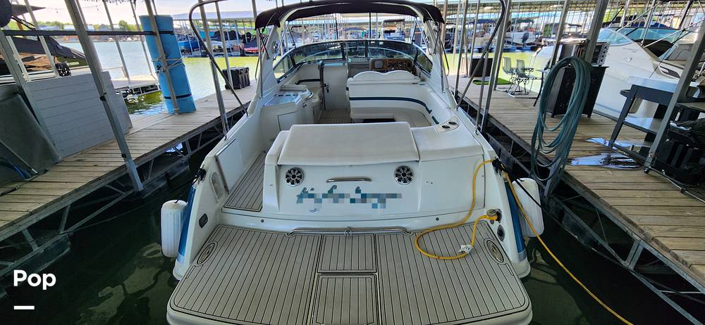 Slide: The Image of Formula 330 SS 2007 - 15372898