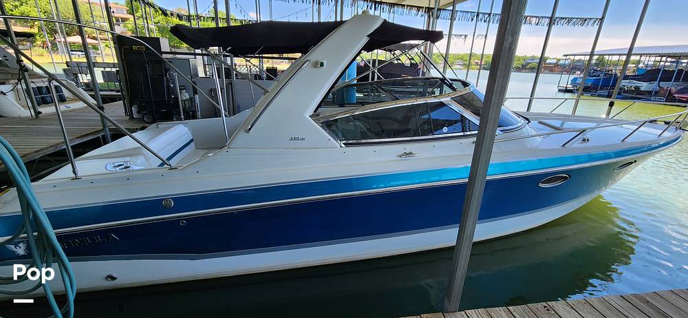 Slide: The Image of Formula 330 SS 2007 - 15372900