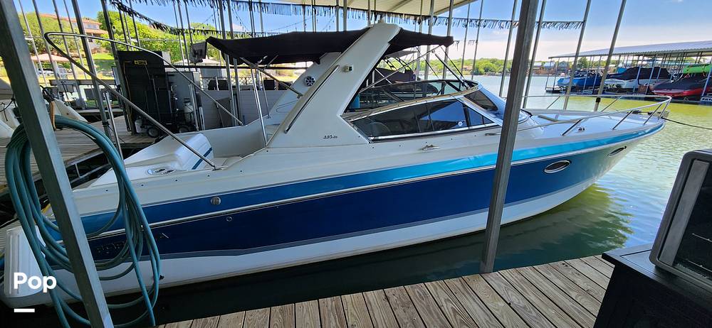 Slide: The Image of Formula 330 SS 2007 - 15372901