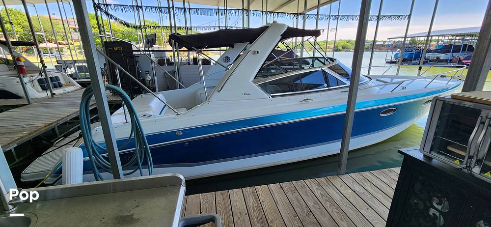 Slide: The Image of Formula 330 SS 2007 - 15372902