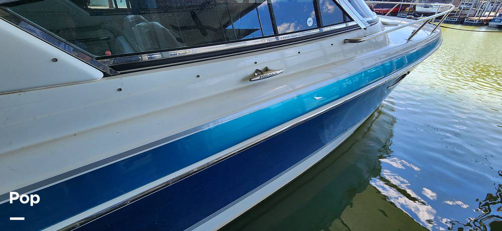 Slide: The Image of Formula 330 SS 2007 - 15372903