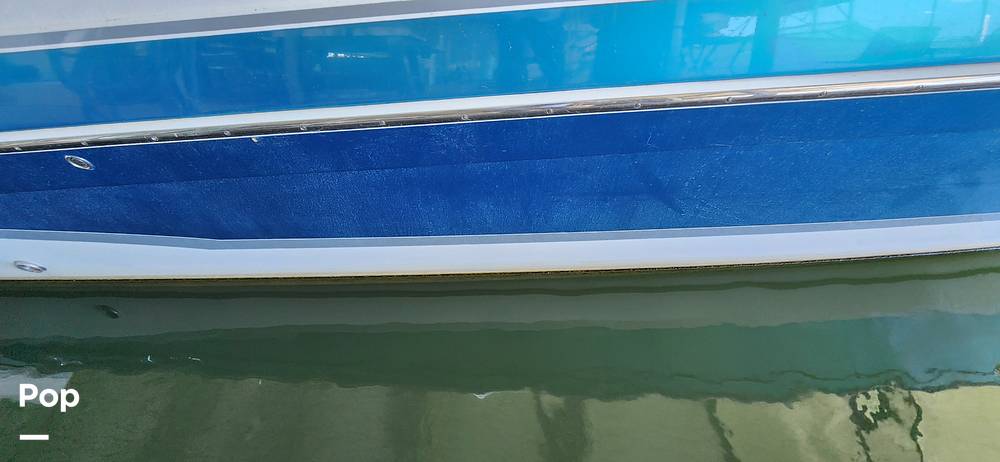 Slide: The Image of Formula 330 SS 2007 - 15372904