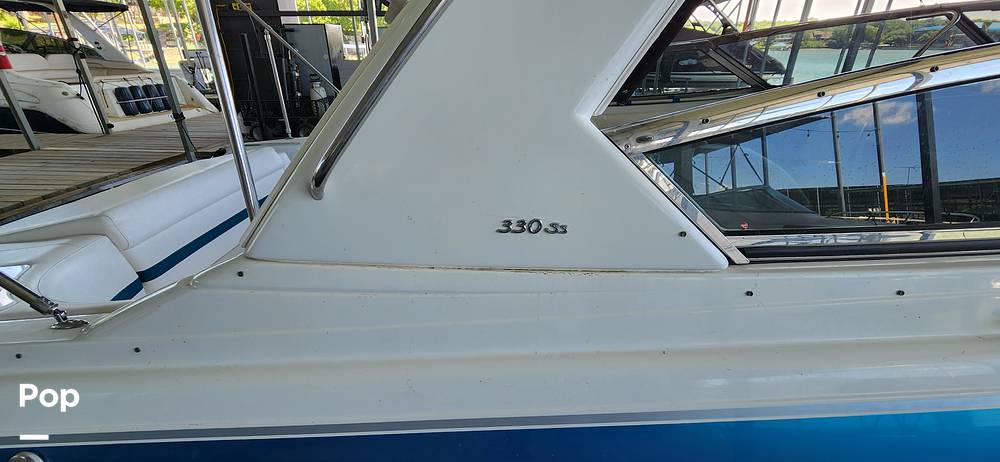 Slide: The Image of Formula 330 SS 2007 - 15372905