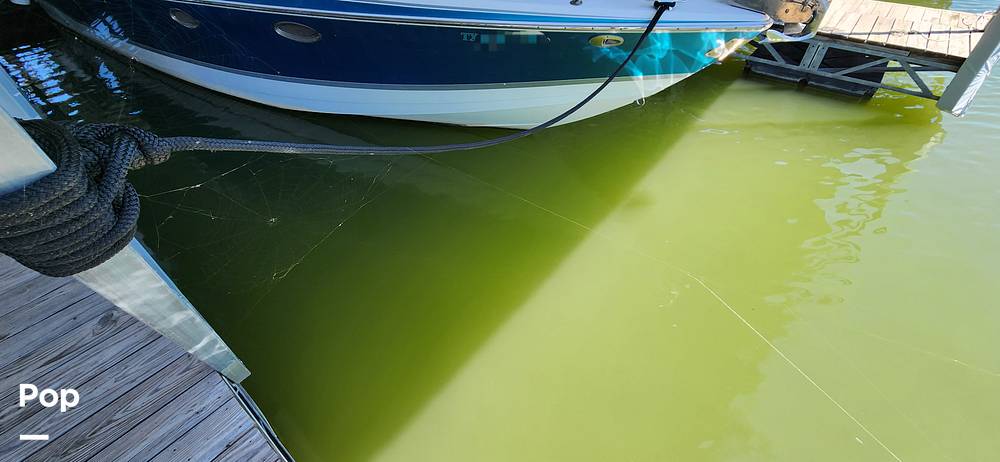 Slide: The Image of Formula 330 SS 2007 - 15372907