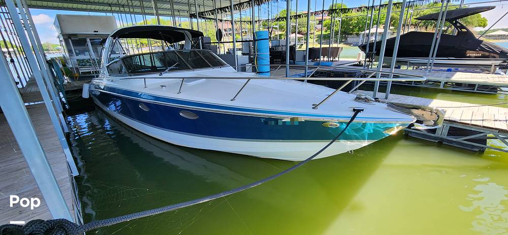 Slide: The Image of Formula 330 SS 2007 - 15372908