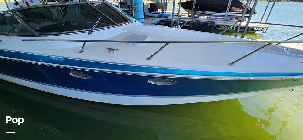 Slide: The Image of Formula 330 SS 2007 - 15372909