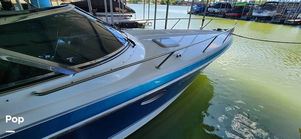 Slide: The Image of Formula 330 SS 2007 - 15372910