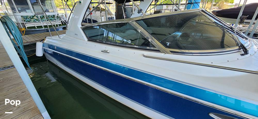 Slide: The Image of Formula 330 SS 2007 - 15372911