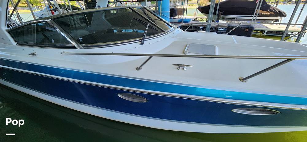 Slide: The Image of Formula 330 SS 2007 - 15372912