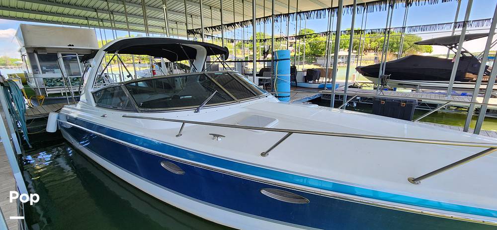 Slide: The Image of Formula 330 SS 2007 - 15372913