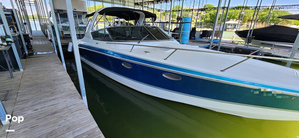 Slide: The Image of Formula 330 SS 2007 - 15372914