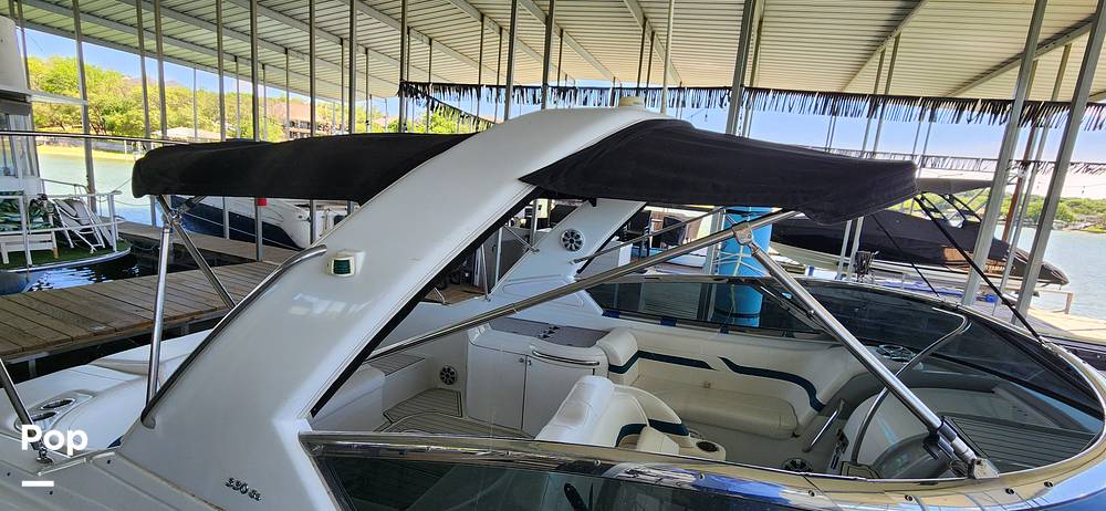 Slide: The Image of Formula 330 SS 2007 - 15372916