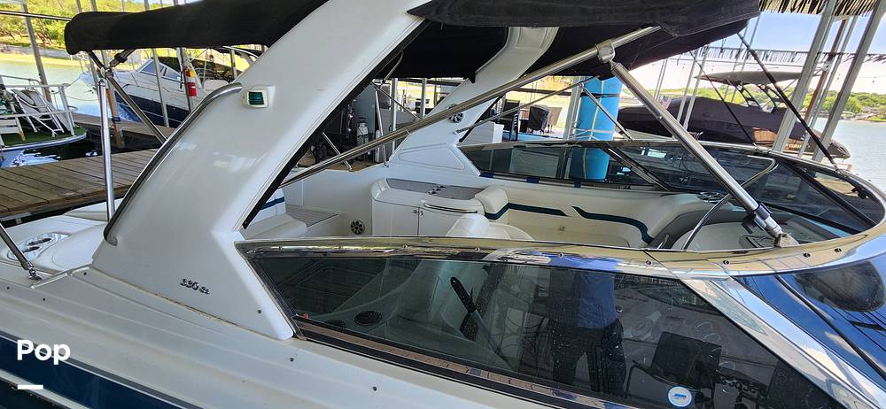 Slide: The Image of Formula 330 SS 2007 - 15372917