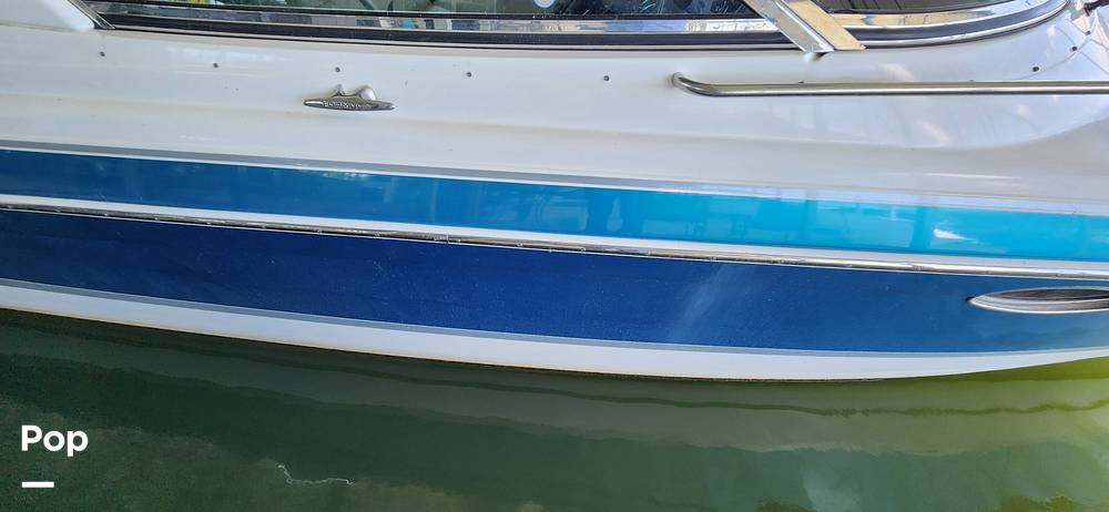 Slide: The Image of Formula 330 SS 2007 - 15372918