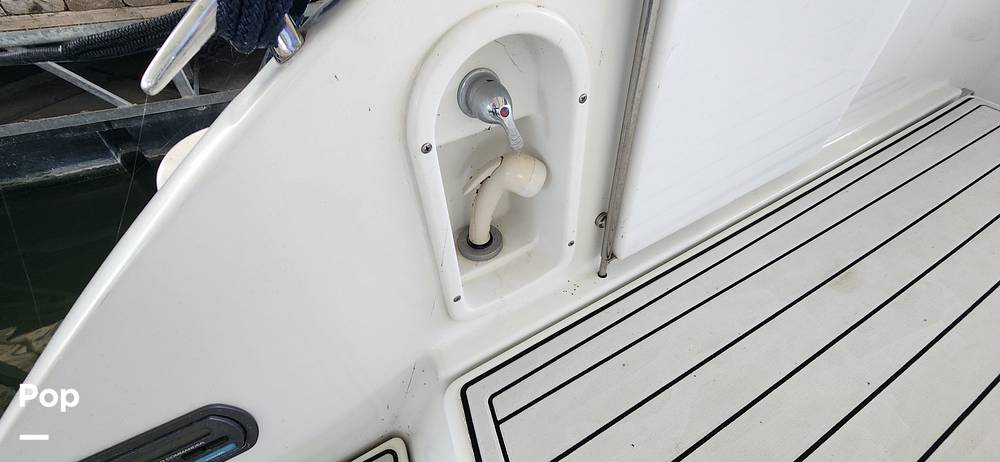 Slide: The Image of Formula 330 SS 2007 - 15372919