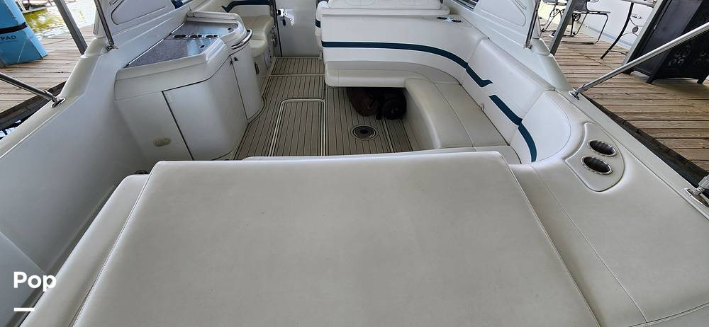 Slide: The Image of Formula 330 SS 2007 - 15372920