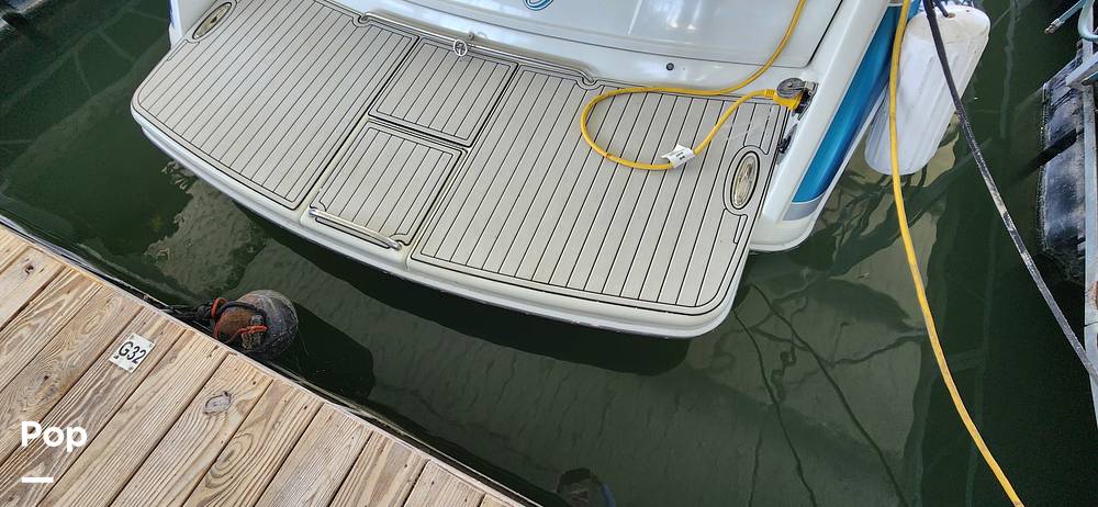 Slide: The Image of Formula 330 SS 2007 - 15372922