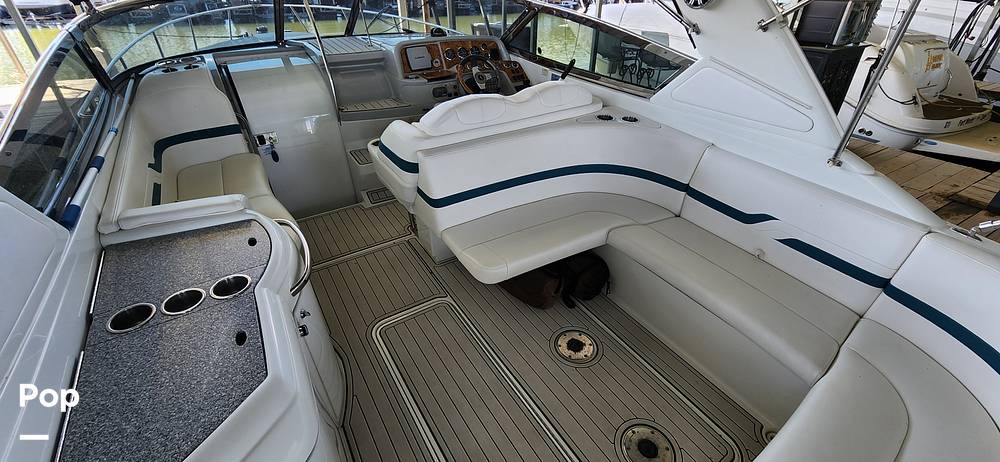 Slide: The Image of Formula 330 SS 2007 - 15372923