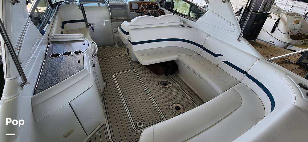 Slide: The Image of Formula 330 SS 2007 - 15372924