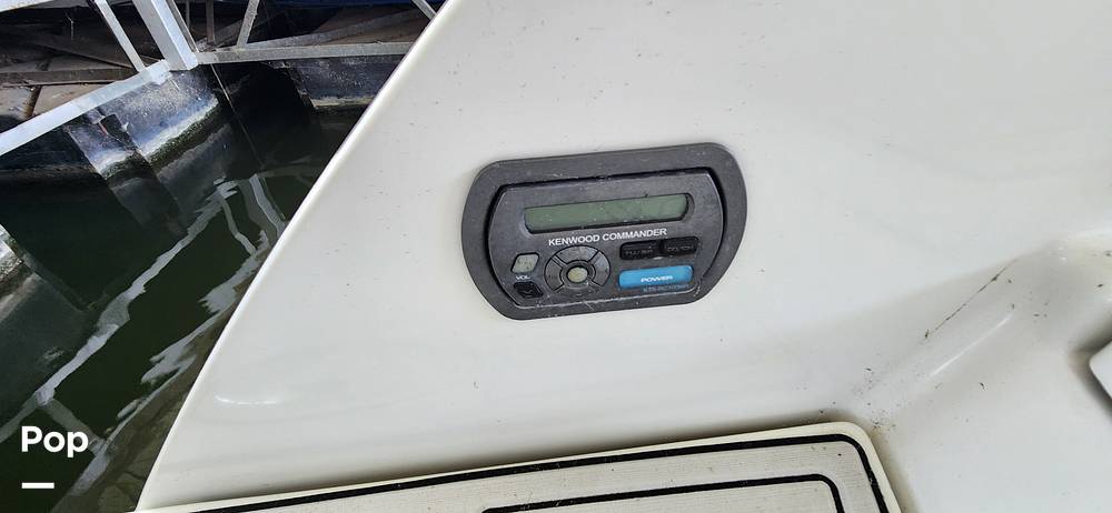 Slide: The Image of Formula 330 SS 2007 - 15372926