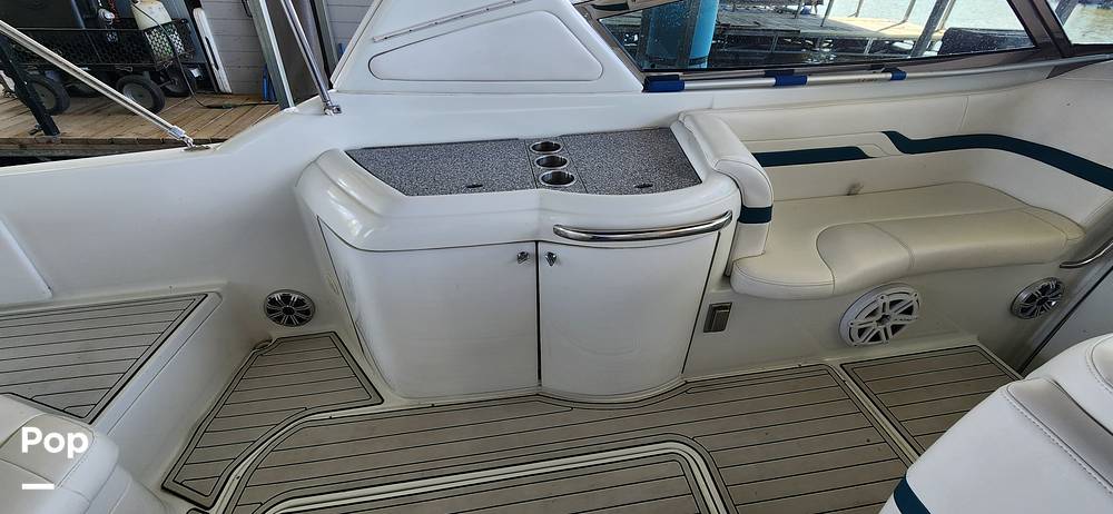 Slide: The Image of Formula 330 SS 2007 - 15372927