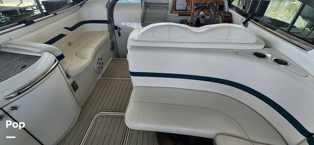 Slide: The Image of Formula 330 SS 2007 - 15372928