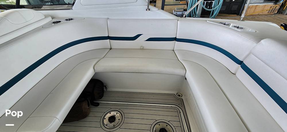 Slide: The Image of Formula 330 SS 2007 - 15372929