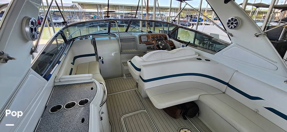 Slide: The Image of Formula 330 SS 2007 - 15372930