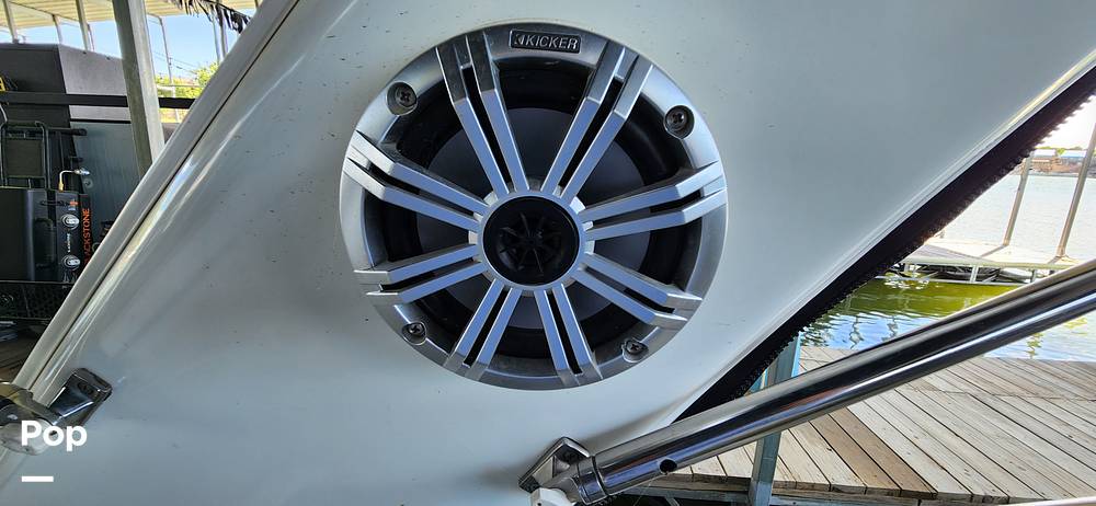 Slide: The Image of Formula 330 SS 2007 - 15372931