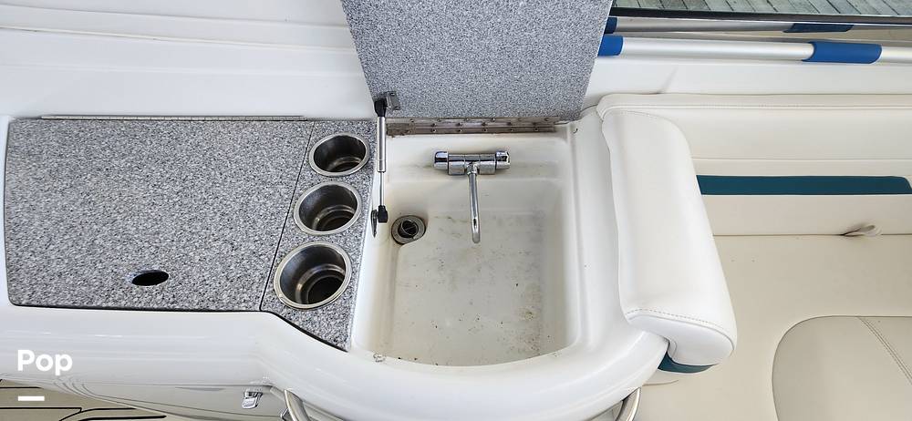 Slide: The Image of Formula 330 SS 2007 - 15372932