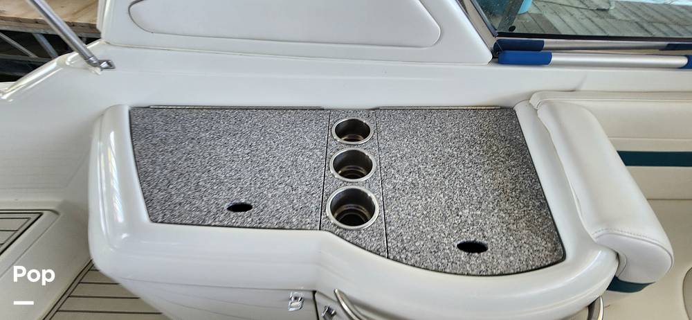 Slide: The Image of Formula 330 SS 2007 - 15372933