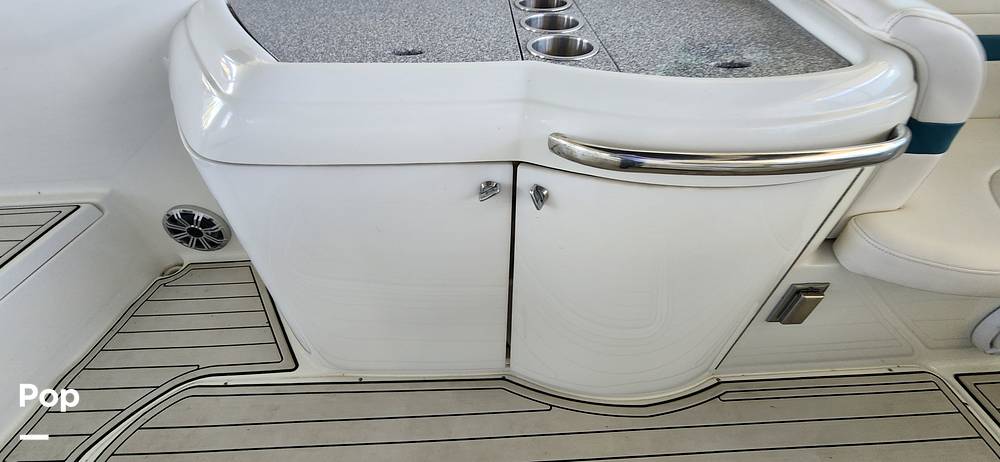 Slide: The Image of Formula 330 SS 2007 - 15372934