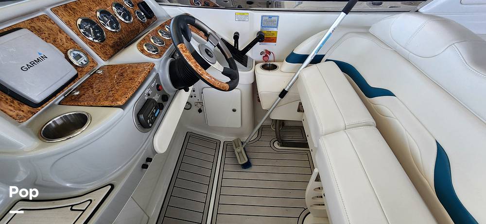 Slide: The Image of Formula 330 SS 2007 - 15372935