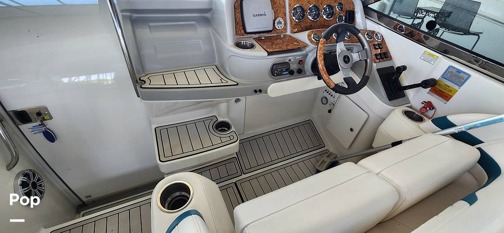 Slide: The Image of Formula 330 SS 2007 - 15372937