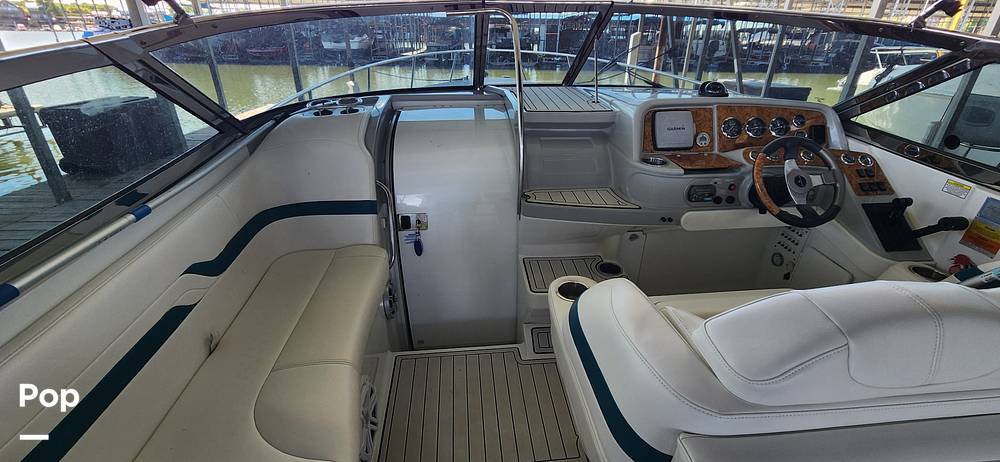 Slide: The Image of Formula 330 SS 2007 - 15372938