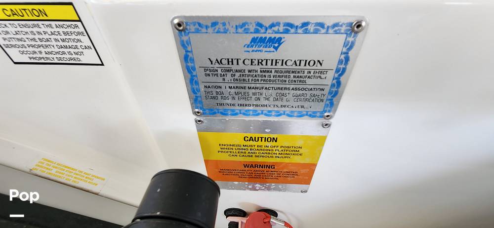 Slide: The Image of Formula 330 SS 2007 - 15372939