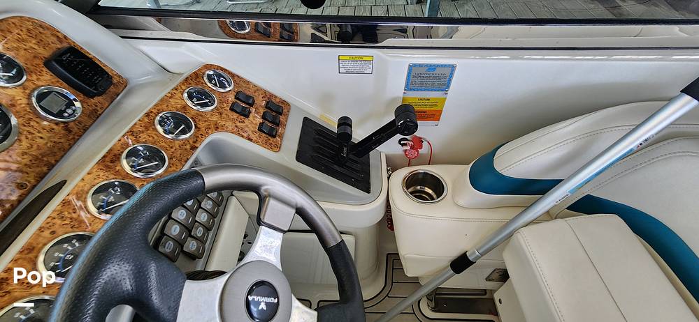 Slide: The Image of Formula 330 SS 2007 - 15372940