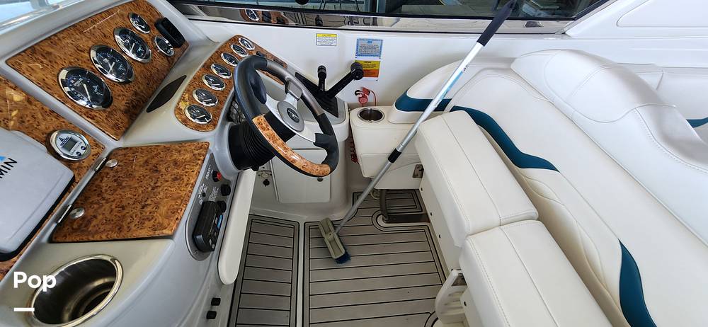 Slide: The Image of Formula 330 SS 2007 - 15372941