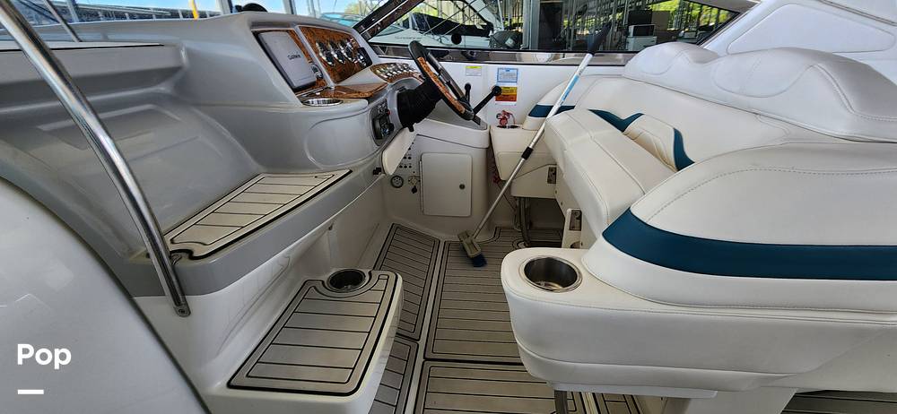 Slide: The Image of Formula 330 SS 2007 - 15372942