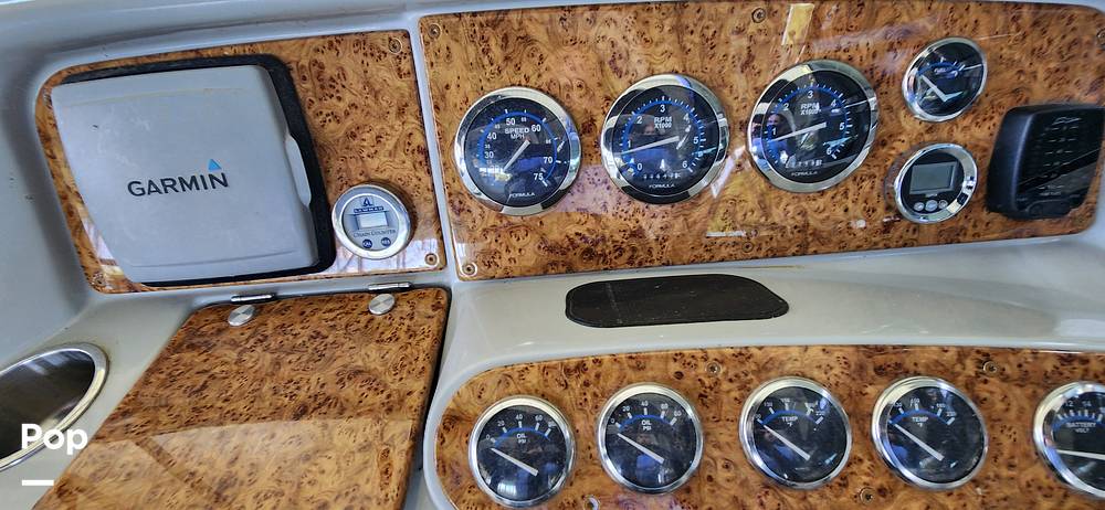 Slide: The Image of Formula 330 SS 2007 - 15372943